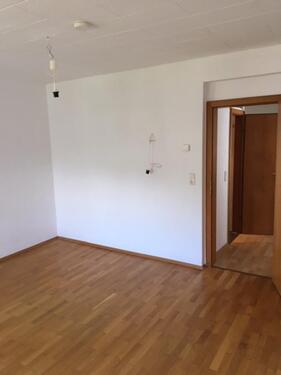 Foto - Etagenwohnung zur Miete in Mühltal