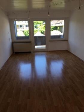 Foto - Etagenwohnung in Mühltal zur Miete