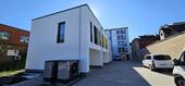 Foto - Etagenwohnung in Oranienburg