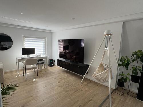 Foto - Etagenwohnung in Braunschweig zum Kaufen