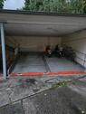 Foto - Duplex-Parkplatz - 70,00 EUR Miete,
