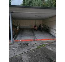 Duplex-Parkplatz - 70,00 EUR Miete, in Landau in der Pfalz (PLZ: 76829)