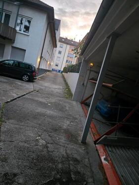 Foto - andere zur Miete in Landau in der Pfalz
