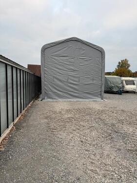 Foto - andere zur Miete in Prichsenstadt