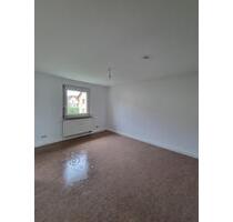 2,5-Zimmerwohnung, Balkon, zentrale Lage Buchen, ab sofort verfügbar - Buchen (Odenwald)