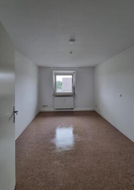 Foto - Etagenwohnung zur Miete in Buchen (Odenwald)