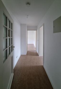 Foto - Etagenwohnung in Buchen (Odenwald) zur Miete