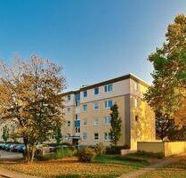 Platz für die gesamte Familie: 3,5 Zimmer-Wohnung Bonn-Heiderhof Platz für die gesamte Familie: 3,5 Zimmer-Wohnung Bonn-Heiderhof