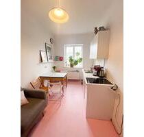 Co-Working Platz oder Zimmere Gaswerksiedlung – Rummelsburg - Berlin