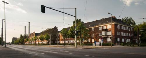 Foto - andere zur Miete in Berlin