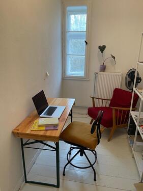 Foto - andere in Berlin zur Miete