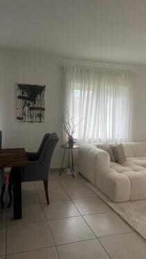 Foto - Etagenwohnung zur Miete in Molbergen