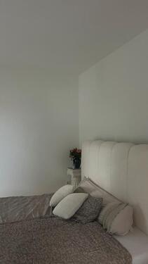 Foto - Etagenwohnung in Molbergen