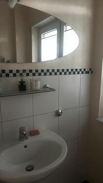 Foto - Etagenwohnung in Molbergen zur Miete