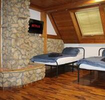 5-Zimmer in der City - 1.500,00 EUR Kaltmiete, in Vaihingen an der Enz (PLZ: 71665)