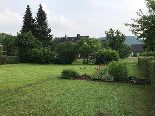 Foto - Etagenwohnung in Attendorn