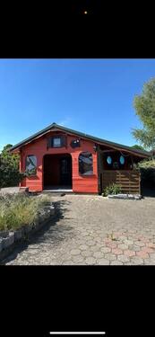 Foto - Haus am Ohlenstedter See - 77.000,00 EUR Kaufpreis,