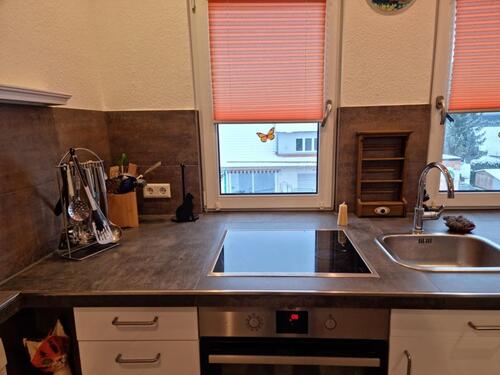 Foto - Ferienwohnung Elli bis zu 6 Personen