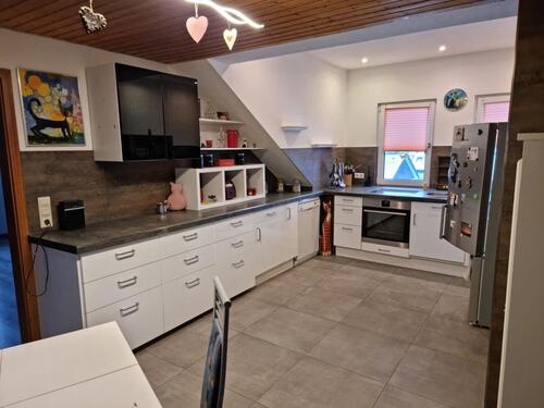 Foto - andere zur Miete in Aulendorf