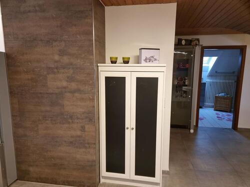 Foto - andere in Aulendorf zur Miete