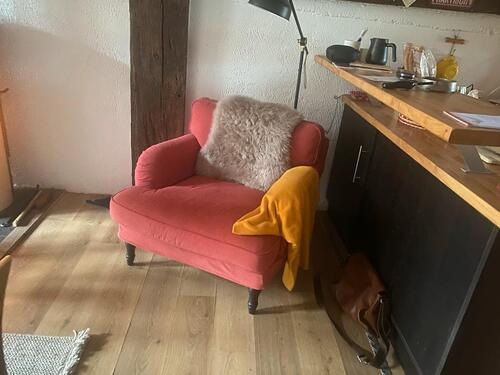 Foto - Seltenes Liebhaberobjekt - 159.000,00 EUR Kaufpreis,