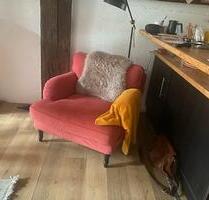 Seltenes Liebhaberobjekt - 159.000,00 EUR Kaufpreis, in Weil der Stadt (PLZ: 71263)