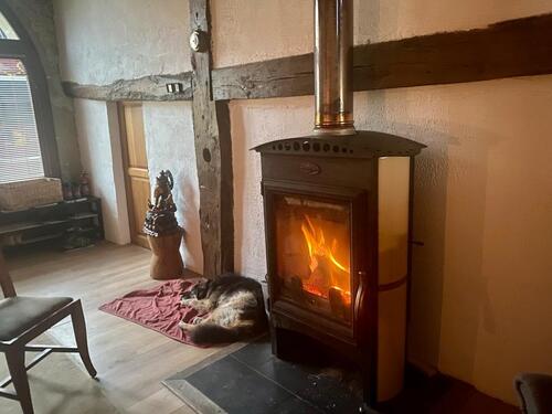 Foto - Einfamilienhaus zum Kaufen in Weil der Stadt