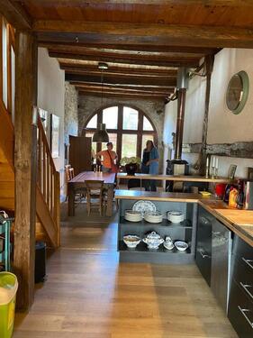 Foto - Einfamilienhaus in Weil der Stadt