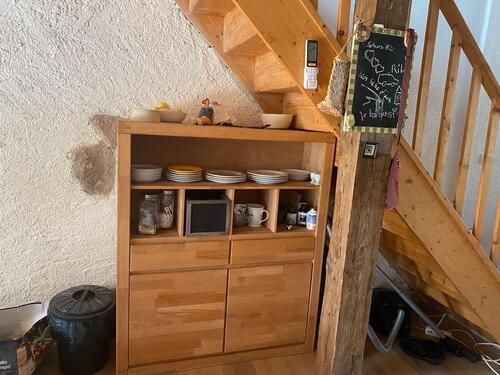 Foto - Einfamilienhaus in Weil der Stadt zum Kaufen