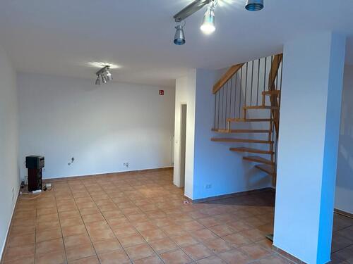 Foto - andere in Wolfsburg zur Miete