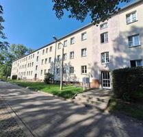 Neues Jahr - neue Wohnung - neue Einbauküche - ein perfekter Start! - Görlitz Biesnitz