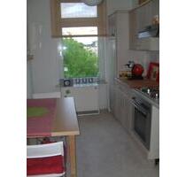 Schöne, ruhige, gut geschnittene 3-Zimmer-Wohnung von Privat - Hamburg Harburg Schöne, ruhige, gut geschnittene 3-Zimmer-Wohnung von Privat - Hamburg Harburg