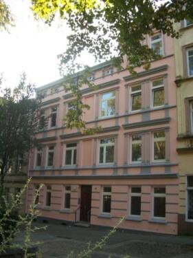 Foto - 3 Zimmer Etagenwohnung zur Miete in Hamburg