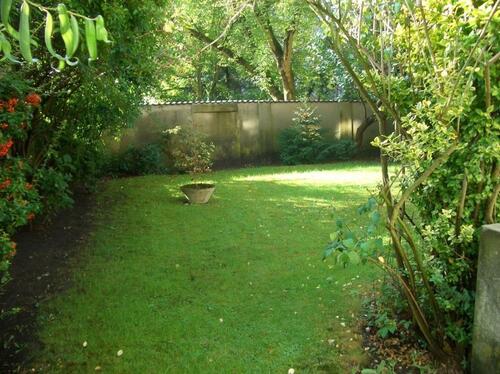 Foto - 3 Zimmer Etagenwohnung in Hamburg