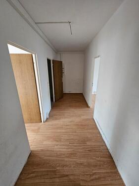 Foto - 3 Zimmer Etagenwohnung zur Miete in Gera