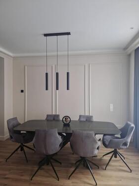 Foto - Designerwohnung, kernsaniert - 650.000,00 EUR Kaufpreis, ca.  114,00 m²