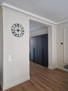 Foto - 4 Zimmer Etagenwohnung zum Kaufen in Braunschweig