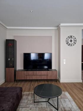 Foto - 4 Zimmer Etagenwohnung in Braunschweig