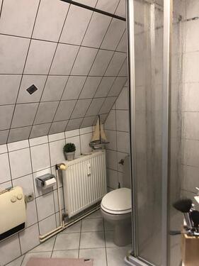 Foto - 2 Zimmer Küche Bad, 27612 Dedesdorf