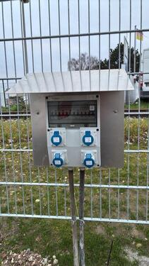 Foto - andere zur Miete in Tönisvorst