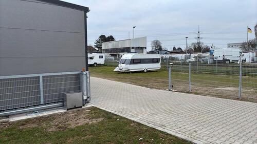 Foto - andere in Tönisvorst