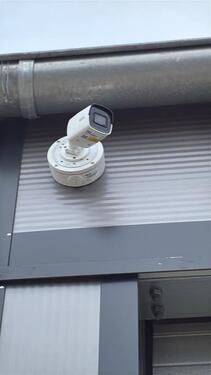 Foto - andere in Tönisvorst zur Miete