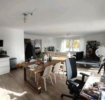 2-Zimmer-Wohnung mit riesiger Dachterrasse nur 815€ Kaltmiete - Unna Hemmerde