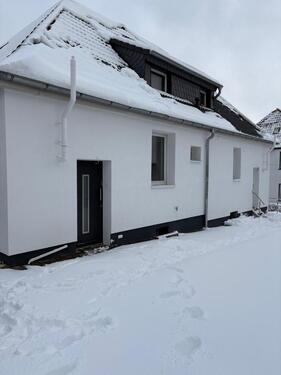 Foto - 3 Zimmer Doppelhaushälfte zur Miete in Wuppertal