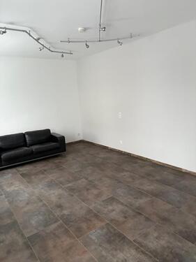 Foto - Doppelhaushälfte in Wuppertal zur Miete