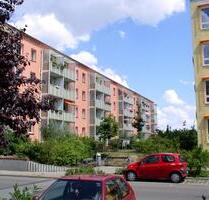 3 Zimmer Wohnung in Waren (West) - Waren (Müritz)