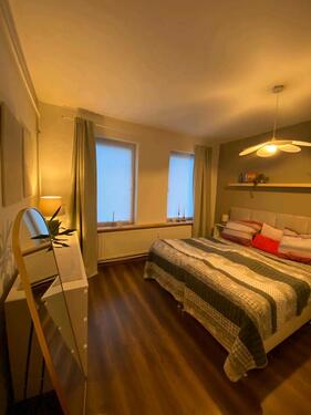 Foto - 3.5 Zimmer Etagenwohnung in Flensburg