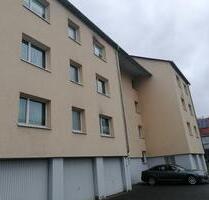 3 Zimmer Wohnung ab 01.04.2026 - 950,00&nbsp;EUR Kaltmiete, ca.&nbsp; 80,00&nbsp;m&sup2; in Ochsenfurt (PLZ: 97199)