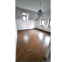 3-RAUMWOHNUNG - ZENTRAL -MITTEN IN WITTGENSDORFChemnitz