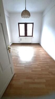 Foto - 3 Zimmer Etagenwohnung zur Miete in Chemnitz